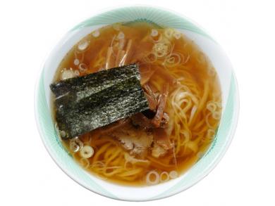 手延ラーメン飛竜　大泉店