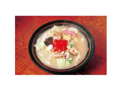 らーめん専家　羅妃焚