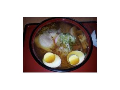 浅間酒造観光センター