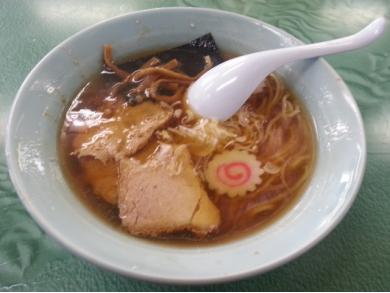 伊勢屋　富岡市