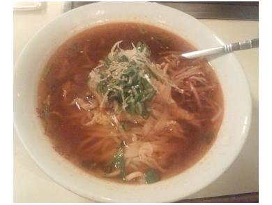 慶会楼　富岡店