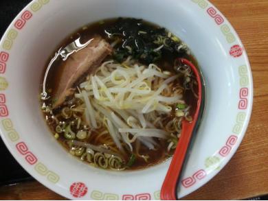 四川　中華料理