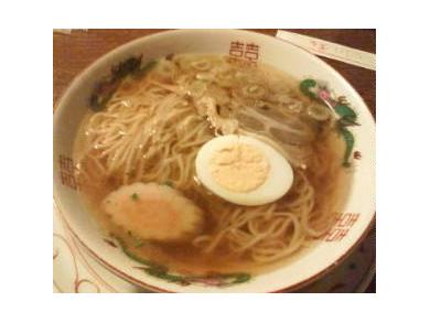 いっちょう安中店