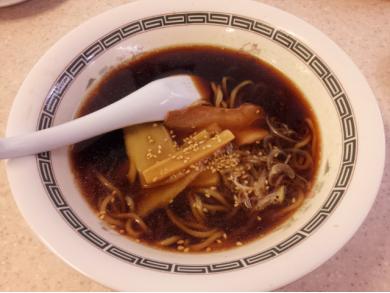 北陸富山回転寿司　かいおう　安中店