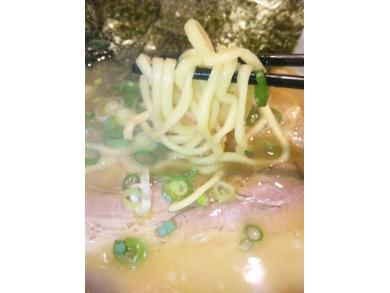 究極の味　元町家