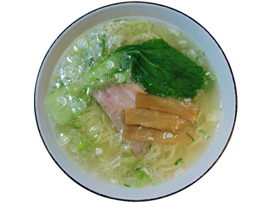 山本さん家　宿郷店