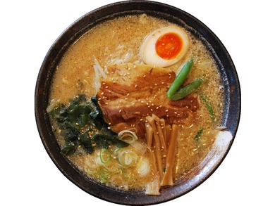 満天家　下栗本店