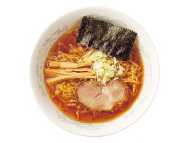 中華料理 東京五十番