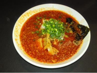 初代　らーめん　小鉄