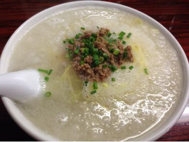 中華四川料理　天山