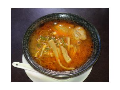 塩屋ゆうじろう