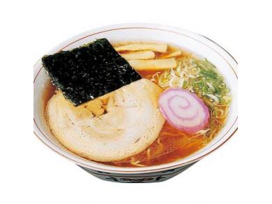 らーめんマル美　春鶴