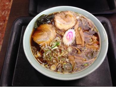 ゼンジー南京　本店