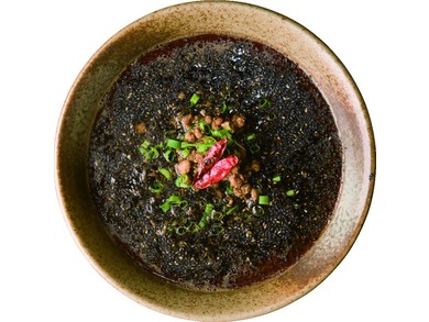 アジアン食堂　たかよし