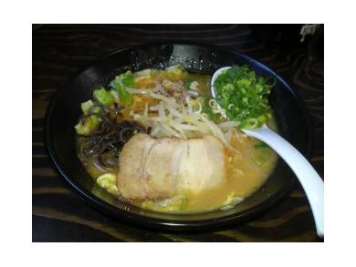 味の蔵　釧路店