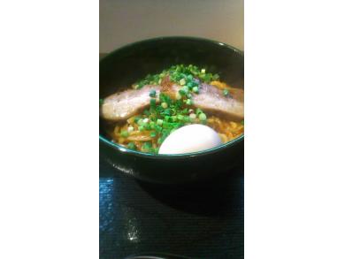 Neueste　Nudeln　No.8