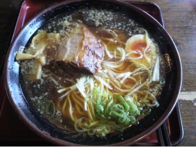 ちゃあしゅう屋 水戸インター店