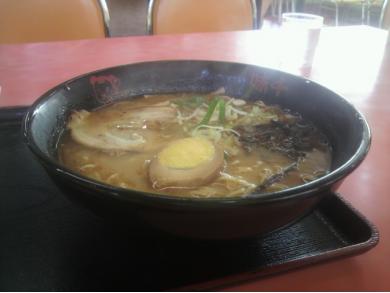 味千拉麺　永国店