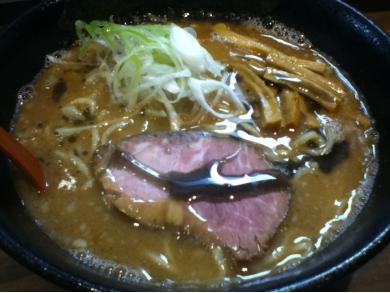 麺匠　まるよし商店