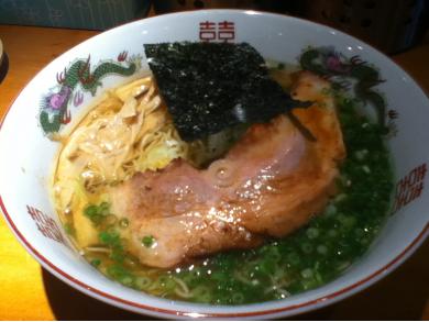 喜元門　つくばサイエンス通り店