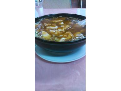 中国料理　青龍