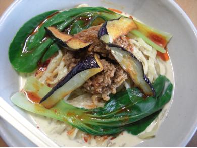 らーめん　壱輝