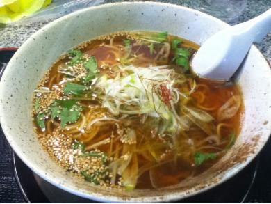 太鼓判亭　玉戸店　（2号店）