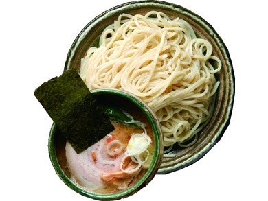 麺匠とうぎょう