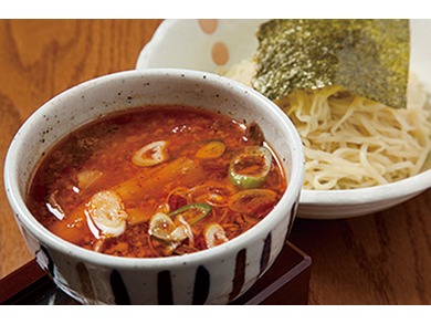 醤油家　おゝ田