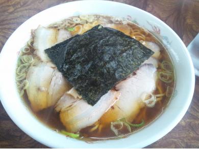 有限会社笹舟　保内店