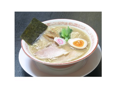 昔食堂　なおじ