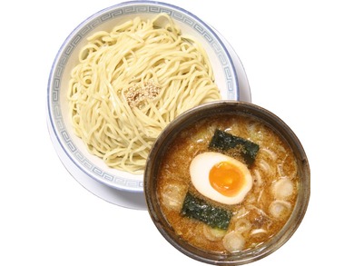 ラーメン亭　孔明