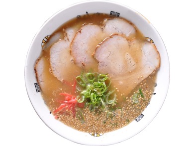 きんしゃい亭　紫竹山店