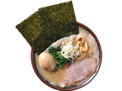 麺や　武吉兆パート2