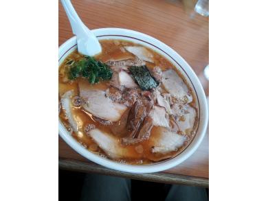 ヒグマ　小千谷本店