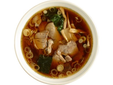 あおきや　長岡インター店