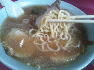 ニューハルピン