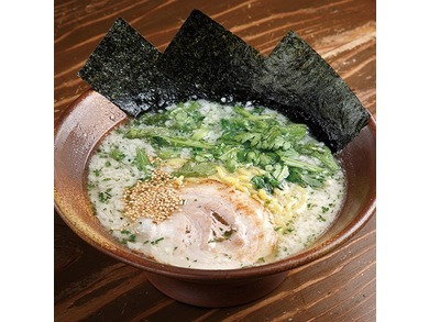 岩本屋　金沢駅西店