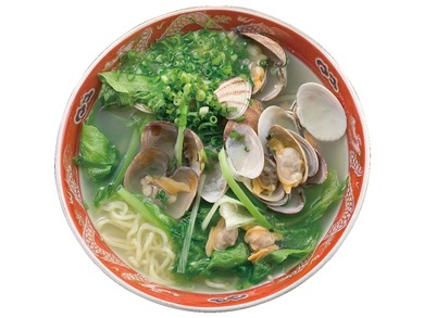 海鮮中国料理　酔八仙