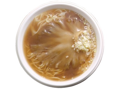 香港名菜 桃郷酒家