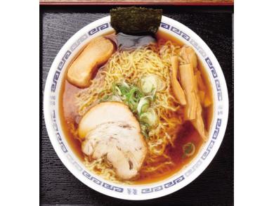 道の駅ひろさき　サンフェスタいしかわ