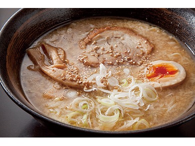 せん遊桜木町店