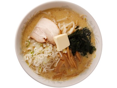 幡龍　道の駅つるた店