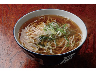 朝日屋 日景食堂