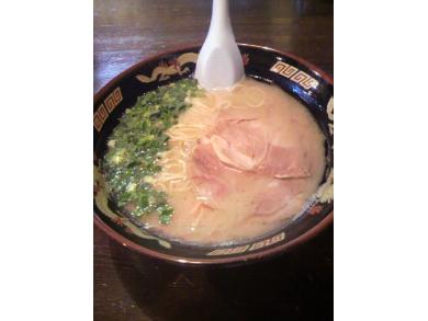 博多　たから屋