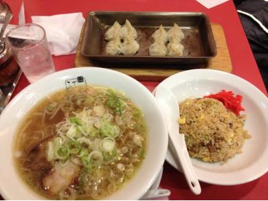 江南　JRセントラルタワーズ店