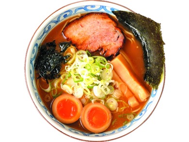 豆天狗　名古屋金山店