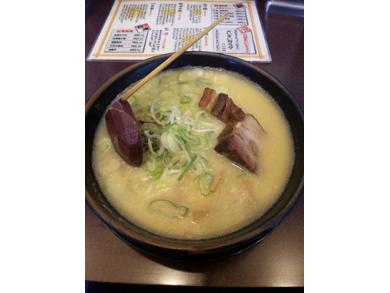 かいすい　本店