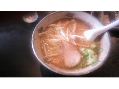 八龍　千代田店