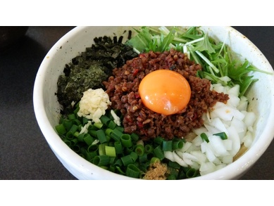 てっぺん　天白原分店